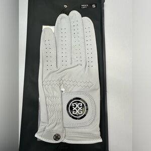 New G\Fore Mens Golf Glove (100% Authentic)